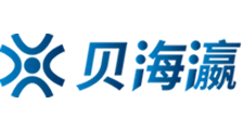 欧洲女人牲交性开放视频